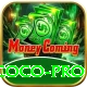 92coco App Platinum vv1.5.8