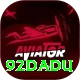 92dadu Ultimate vv3.9.9