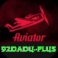 92dadu App Ultimate vv2.6.1
