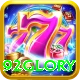 92glory Plus v2.7.0