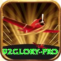 92glory App Platinum vv4.2.6