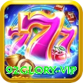 92glory Games (Casino & Earning) Turbo vv4.5.8