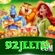92jeeto Pro Max vv5.3.4