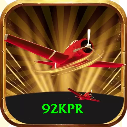 92kpr Platinum Pro vv5.0.3 - 2