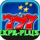 92kpr VIP