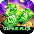92pak Apps (Tools & Injectors) Gold vv4.8.6