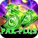 92pak Apps (Tools & Injectors) Gold vv4.8.6