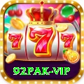 92pak Apps (Tools & Injectors) Platinum vv3.8.8