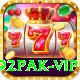 92pak Apps (Tools & Injectors) Platinum vv3.8.8