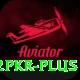 92pkr Plus