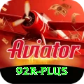 92r Apps (Tools & Injectors) Plus vv5.3.1