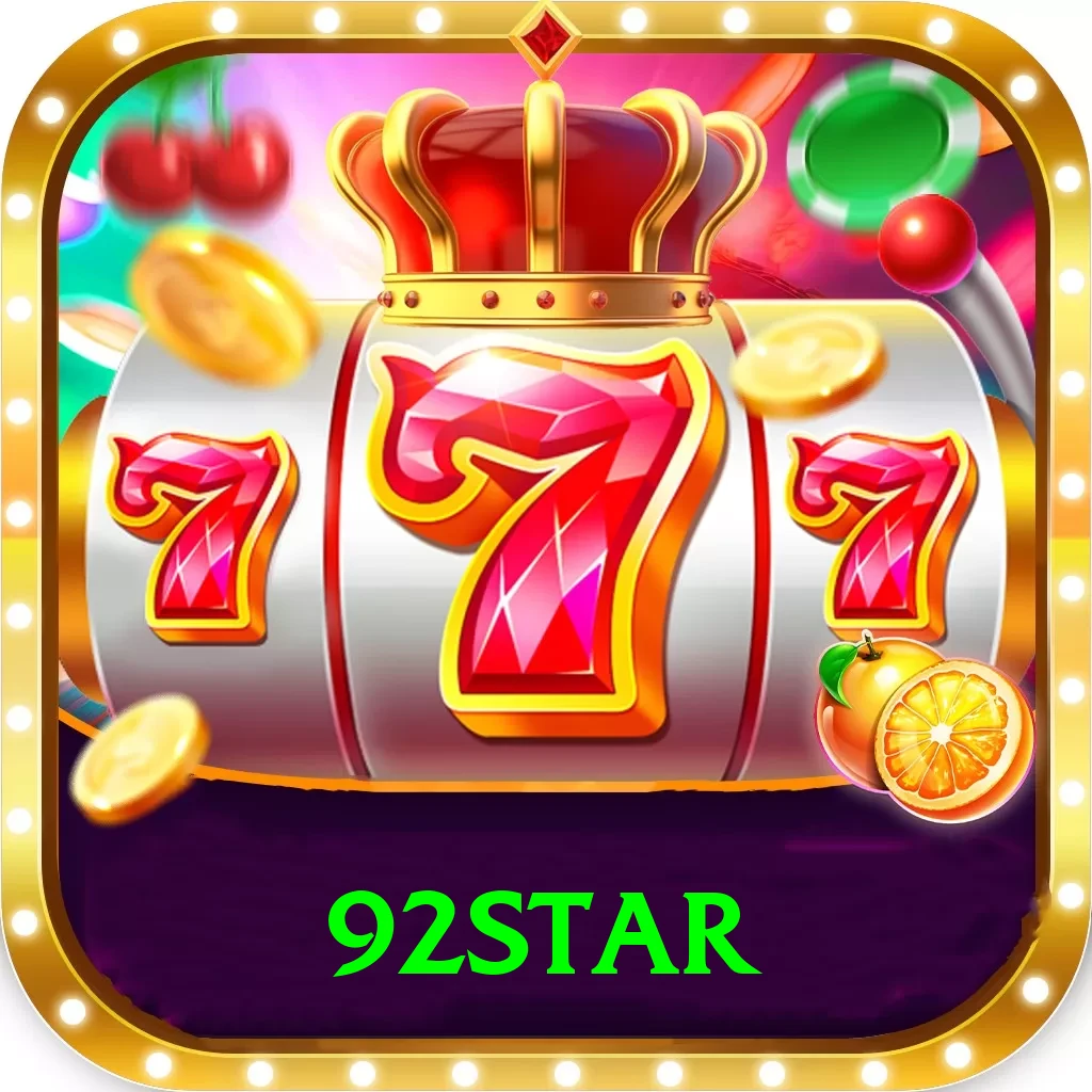 92star App Plus vv2.1.8 - 2