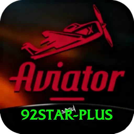 92star Deluxe Edition vv4.4.0 - 2