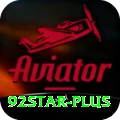 92star Deluxe Edition vv4.4.0