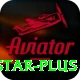 92star Deluxe Edition vv4.4.0