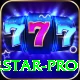 92star Max Pro vv3.7.7
