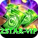 92star Apps (Tools & Injectors) Gold vv2.3.9