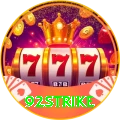 92strike Games (Casino & Earning) Pro vv1.4.8