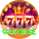 92strike Games (Casino & Earning) Pro vv1.4.8