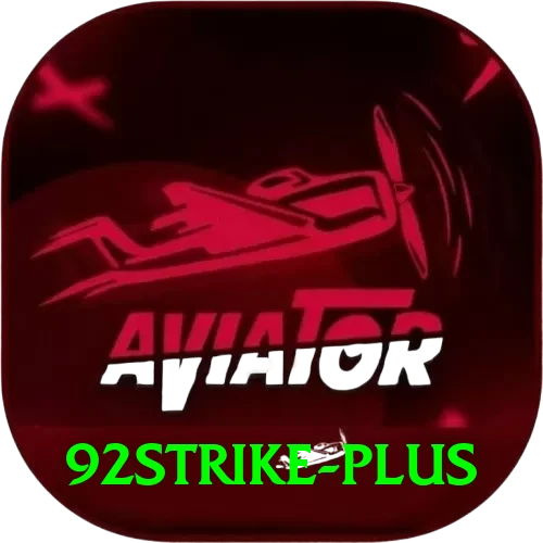 92strike Apps (Tools & Injectors) Super vv4.1.4 - 2