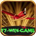 9377 win game Games (Casino & Earning) Super vv4.8.5