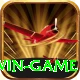9377 win game Games (Casino & Earning) Super vv4.8.5