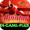 9377 win game App Turbo vv4.9.7