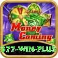 9377 win App