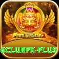 96clubpk App Turbo vv4.0.6