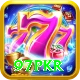 97pkr Ultimate Pro vv3.4.8