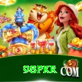 98PKR Pro v5.7.5