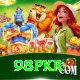 98PKR Pro v5.7.5