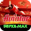 98pkr Plus v3.8.0