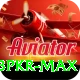 98pkr Plus v3.8.0