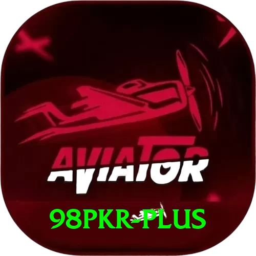 98pkr Master Pro vv1.5.2 - 2