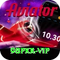 98PKR Deluxe Edition vv1.4.3