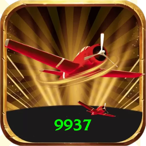 9937 Max vv4.8.0 - 2