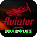 99ab App Super vv1.1.2