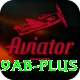 99ab App Super vv1.1.2