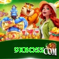 9kboss Games (Casino & Earning) Deluxe vv4.5.0