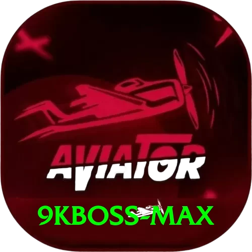 9kboss Games (Casino & Earning) Platinum vv2.0.9 - 2