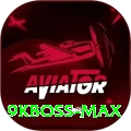 9kboss Games (Casino & Earning) Platinum vv2.0.9