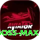9kboss Games (Casino & Earning) Platinum vv2.0.9