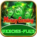 9kboss App