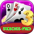 9kboss App Premium vv3.9.8