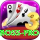 9kboss App Premium vv3.9.8