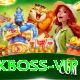 9kboss App