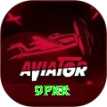9pkr Apps (Tools & Injectors) Super vv1.7.2
