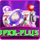 9pkr Apps (Tools & Injectors) Super vv1.4.3