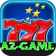 a2 game App v5.2.0